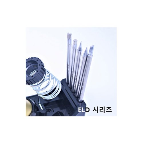 상품이미지4