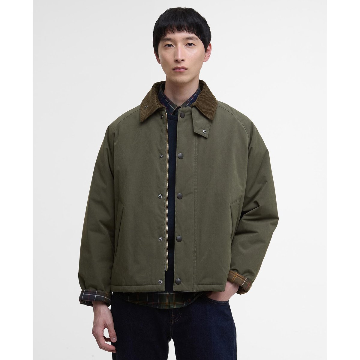 확대된 대표 상품이미지1