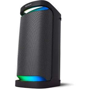 미국 소니 스피커 Sony SRS-XP700 X-Series Wireless Portable-BLUETOOTH-Karaoke Party-Speaker