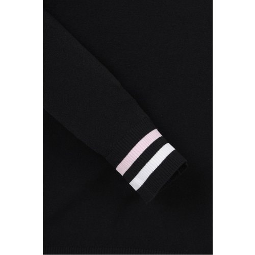 상품이미지6