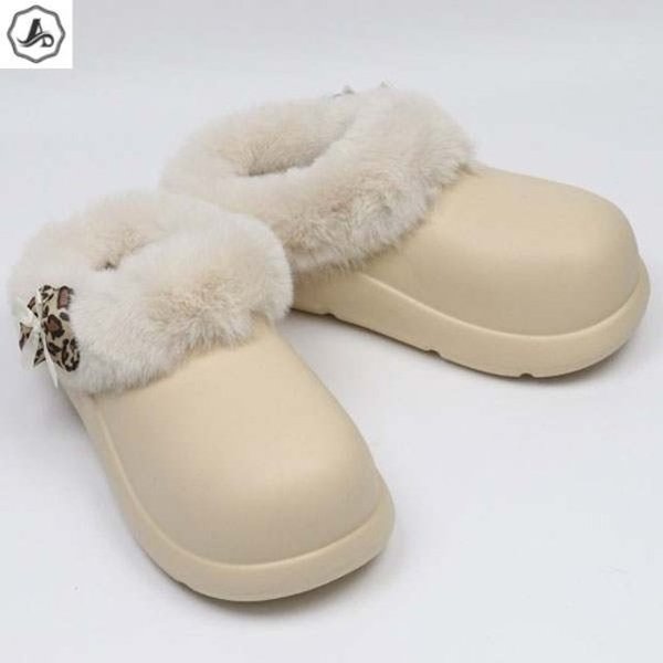 확대된 대표 image1