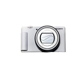 소니정품/ZV-1 II/ZV-1M2/기본패키지 /화이트/하이엔드카메라/브이로그카메라/컬스