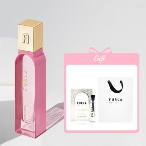 파볼로사 EDP 30ml 기획세트 (스틱1종+쇼핑백 증정)