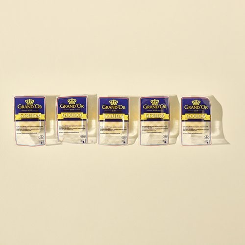 상품 이미지2
