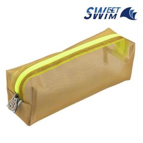 스윗스윔 메쉬 수경 케이스 I18723 수경케이스 용수경 (S51760448)