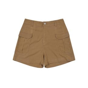 Cargo shorts_41T0D901K3K1