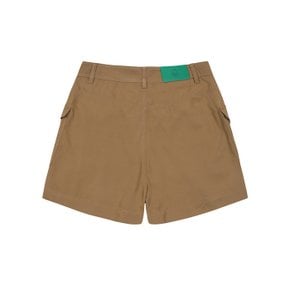 Cargo shorts_41T0D901K3K1