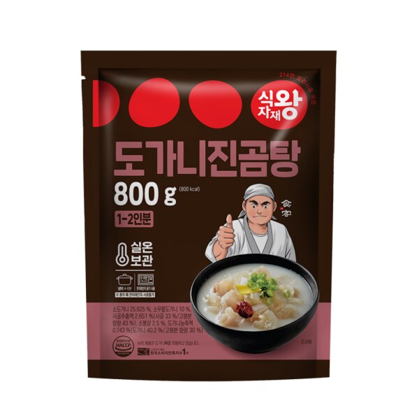 확대된 대표 상품이미지1