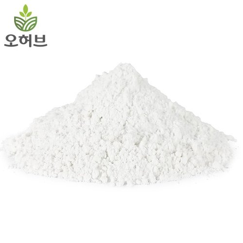 추가이미지