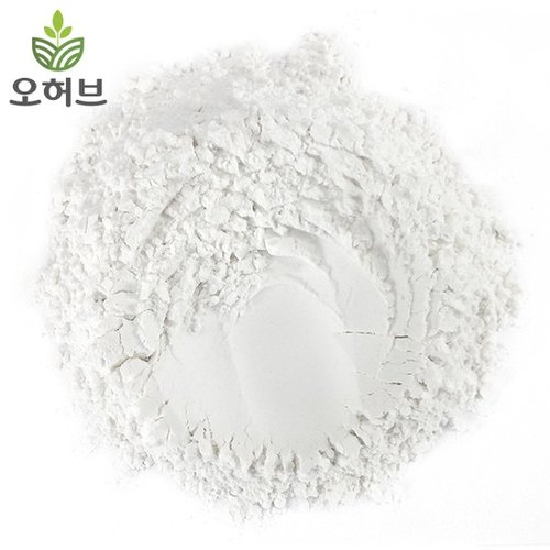 추가이미지