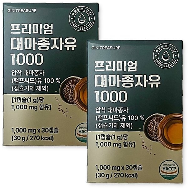 확대된 대표 상품이미지1