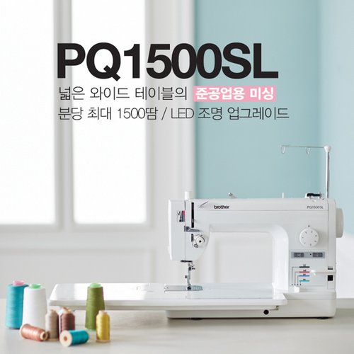 상품이미지2