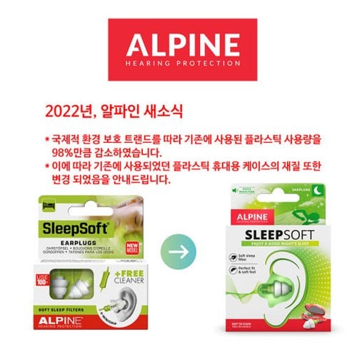 추가1이미지