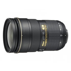 니콘 스탠다드 줌렌즈 AF-S 닛코 24-70mm F2.8g ED 풀사이즈 호환