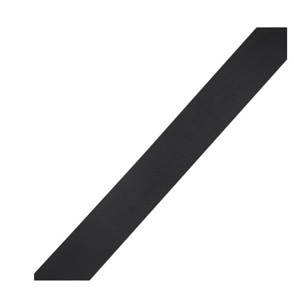 상품이미지6
