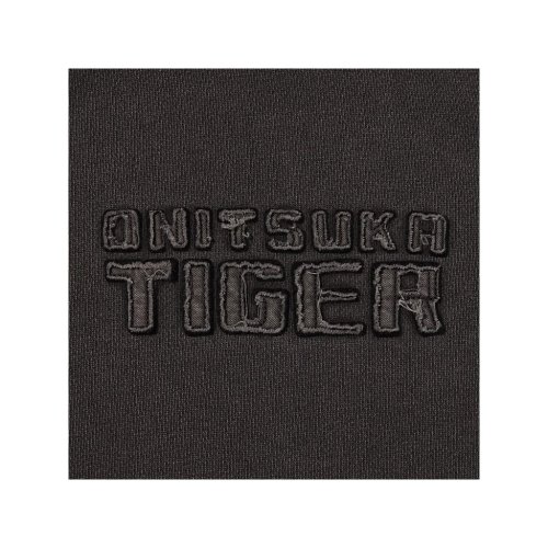 상품이미지4