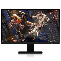 PA2580F 무결점 IPS FHD HDR 240Hz 게이밍 모니터