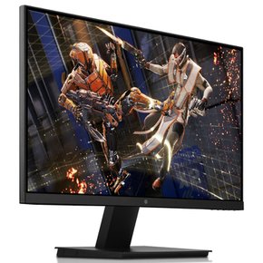 PA2580F 무결점 IPS FHD HDR 240Hz 게이밍 모니터