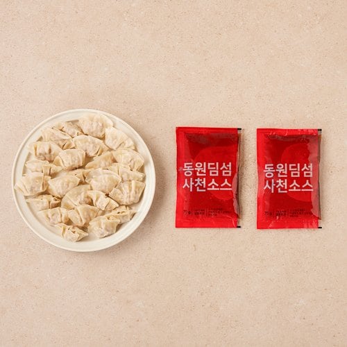 상품 이미지2