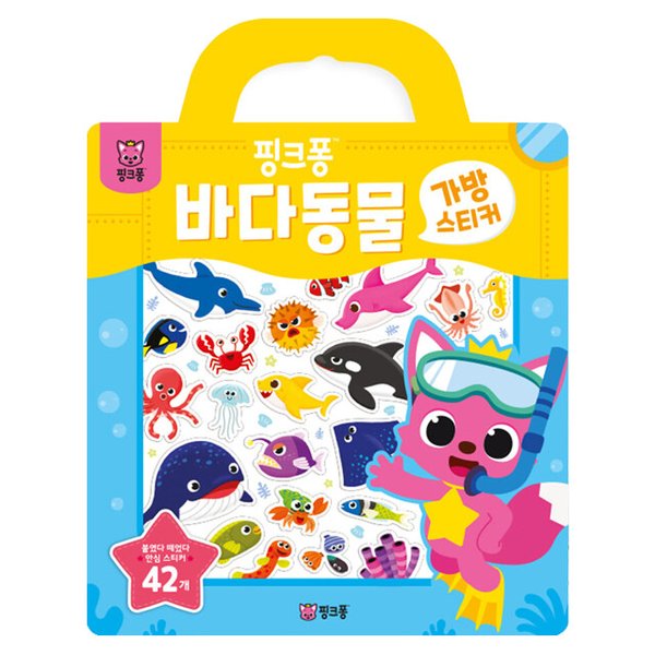 확대된 대표 상품이미지1