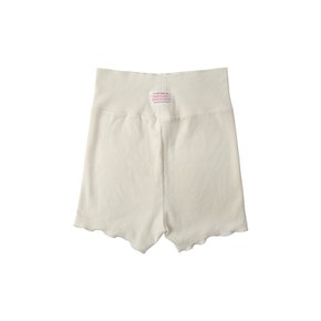 ERITH BRIEFS : IVORY