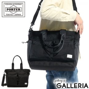 2WAY 874-19672 PORTER SWITCH 2WAY TOTE BAG(S) A4 포터 스위치 토트 백(S) 요시다 가방 맨즈