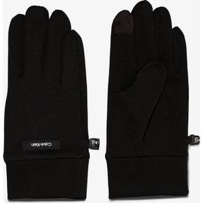 5420040 Calvin Klein Full Finger Gloves