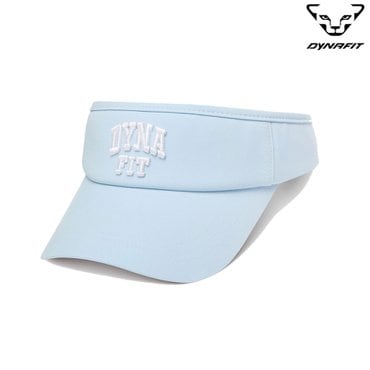 다이나핏 공용 베이직 썬바이저 (S/Blue) YUM23C22B2 _GNYP