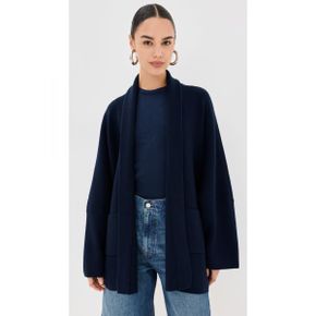 4966519 Sablyn Kaden Oversized Cardigan