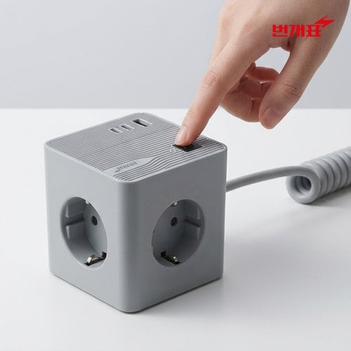 상품 이미지4