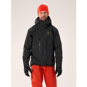 [파주점] [공식판매처]25FW 알파 SV 재킷 남성 AJPFM09899