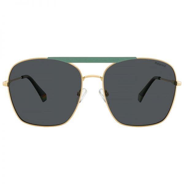 확대된 대표 https://tmg024.cafe24.com/mall/admin/shop/download_image/20251017/11041980.jpg