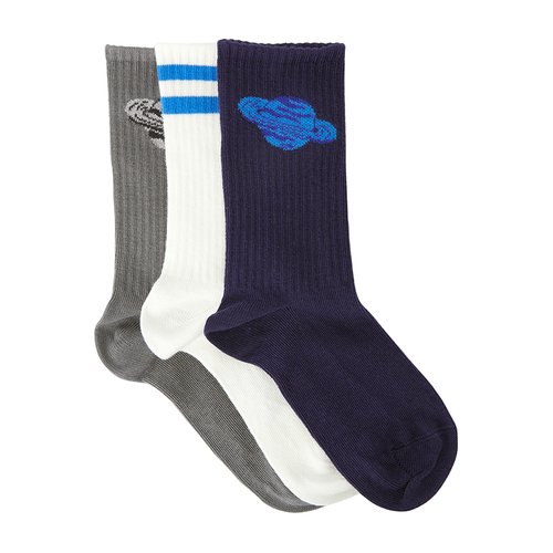 rep product image1