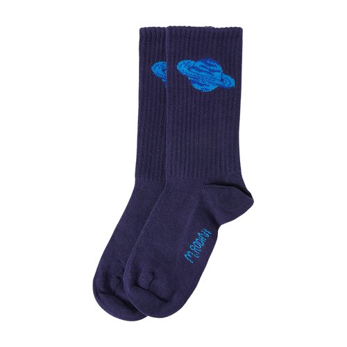 rep product image3