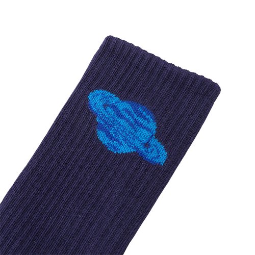 rep product image4