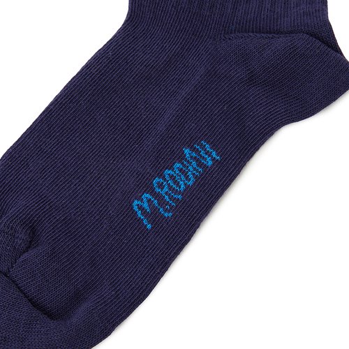 rep product image5