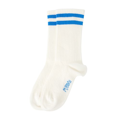 rep product image6