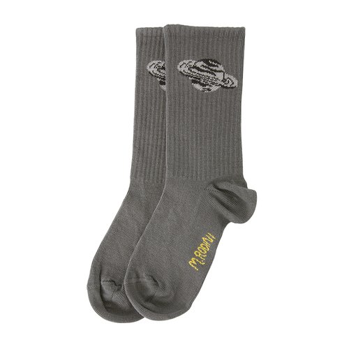 rep product image7
