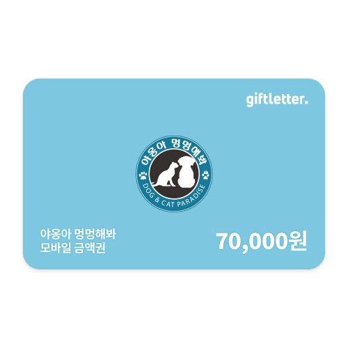 상품이미지1