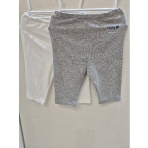 세이지 7부 레깅스  H2524152