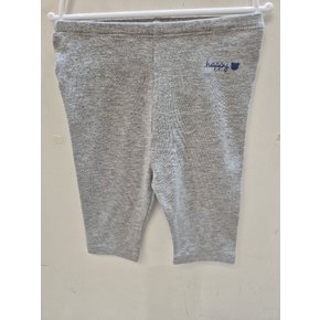 세이지 7부 레깅스  H2524152