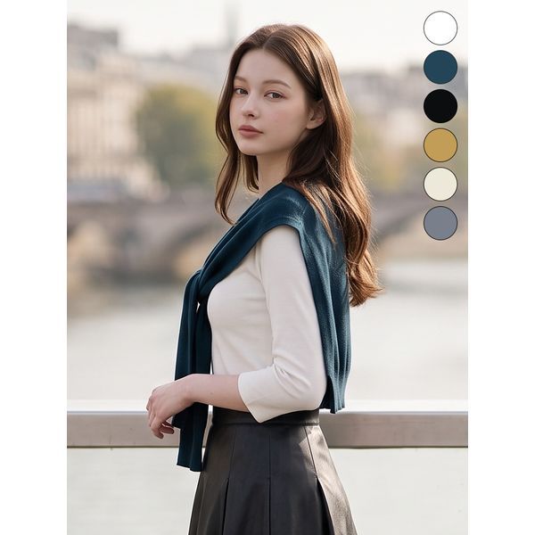 확대된 대표 상품이미지