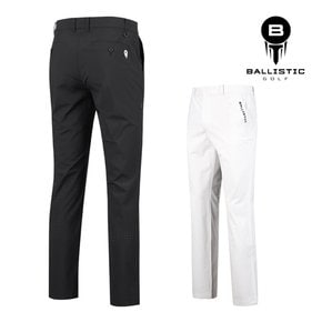 발리스틱 BALLISTIC ICE PUNCHING MANS PANTS_BDMMPT58