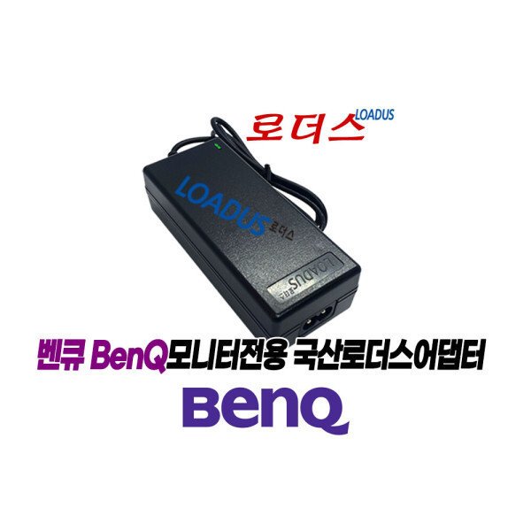 확대된 대표 상품이미지1