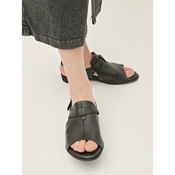 2069 Maren Sandals 2cm