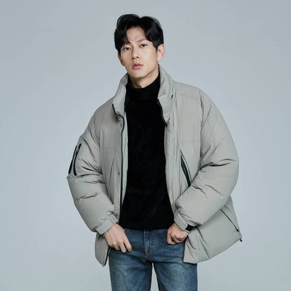 확대된 대표 1