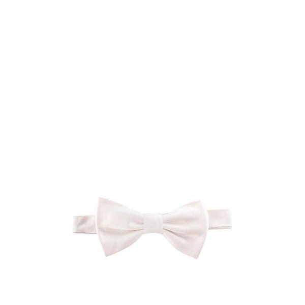 [해외배송] 23SS 니키 넥타이 VENTOGALLA22 Beige