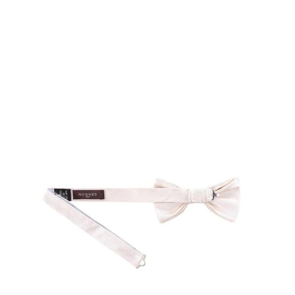 [해외배송] 23SS 니키 넥타이 VENTOGALLA22 Beige