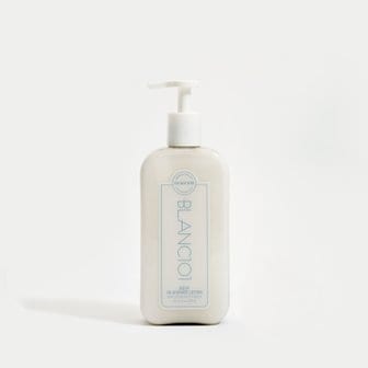 블랑101 히알루론산 인샤워 바디로션 시그니처 300mL