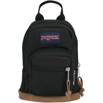  미국 잔스포츠 백팩 가방 JanSport Right Pack Mini Backpack 1881256